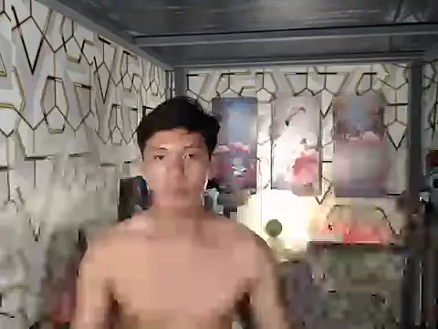 darryl_twinkx's cam snapshot