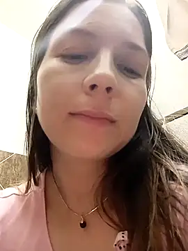 Arianna_Moss's cam snapshot