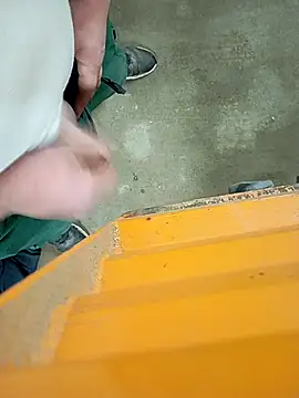 fickfreund019's cam snapshot