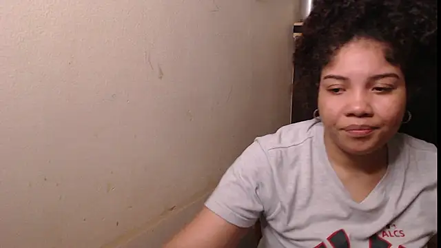 madelene's cam snapshot