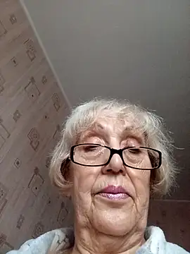 Anatolia5961's cam snapshot