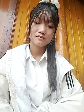 Hinyy112's cam snapshot