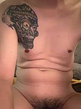 REIJI0323's cam snapshot