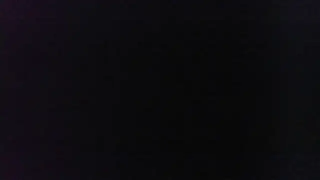 TeensNews18's cam snapshot