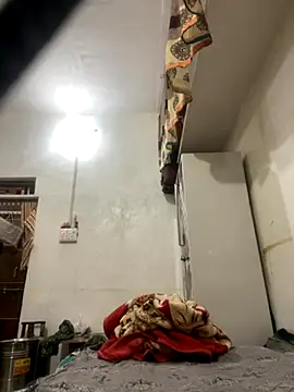 Sapnahot34's cam snapshot