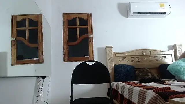 mathews___'s cam snapshot