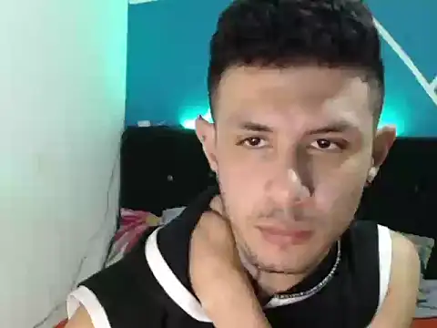 damiansexyboy69's cam snapshot