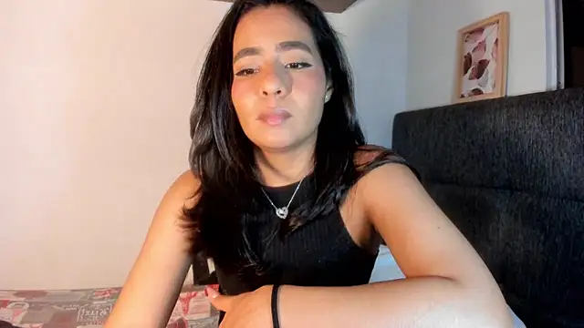 valeryvegas_2's cam snapshot