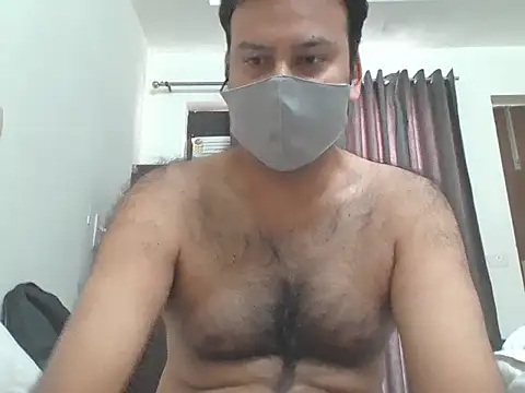 sunnyagg15's cam snapshot