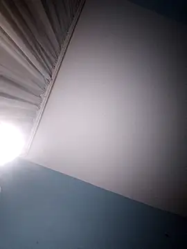 Tentomasz93's cam snapshot