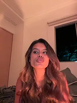 sweetcat_sr's cam snapshot