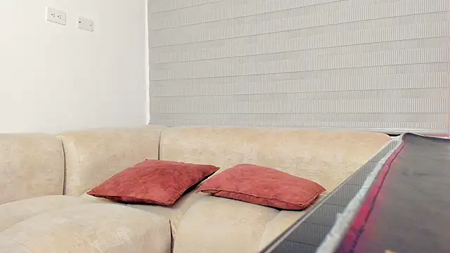 _BlowjobQueen live sex cam