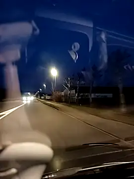 Dam70's cam snapshot