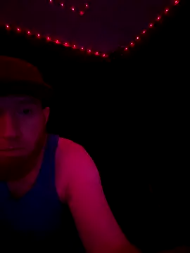 GenitalWars's cam snapshot