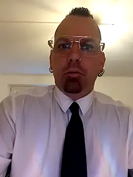 Premium-Jogurt's cam snapshot