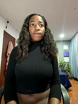 Sophia_moons's cam snapshot