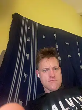 londonfuckwhore1's cam snapshot