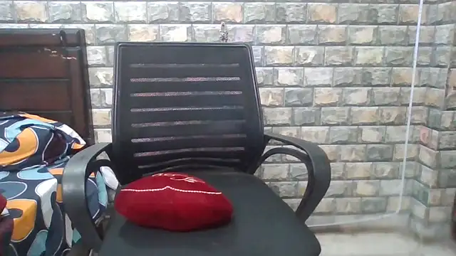 Sexy_iknoor's cam snapshot