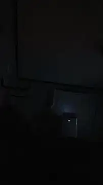 Bi_curious86's cam snapshot