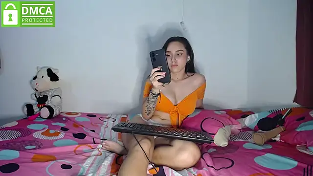 susana2523's cam snapshot