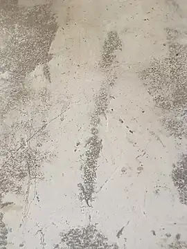 Yash_Sharma18's cam snapshot