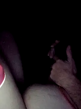 crazycam619's cam snapshot