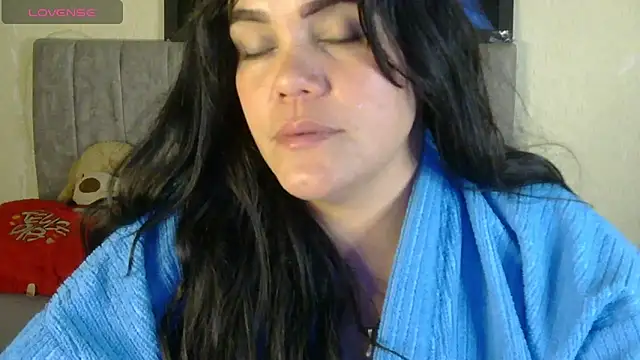 katherin_blue33's cam snapshot