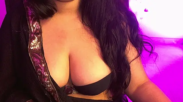 Gagankaur's cam snapshot