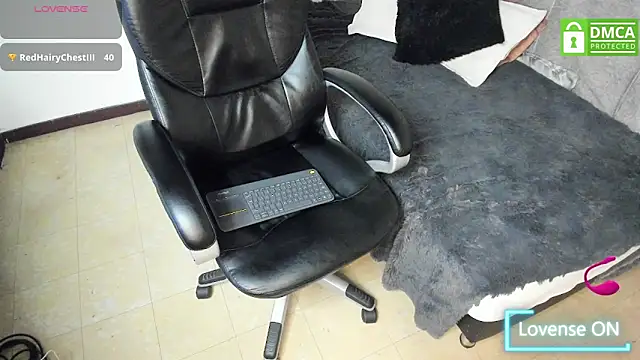 Luke_Diaz7's cam snapshot