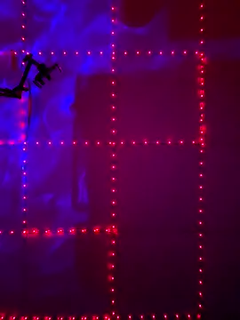 GenitalWars's cam snapshot