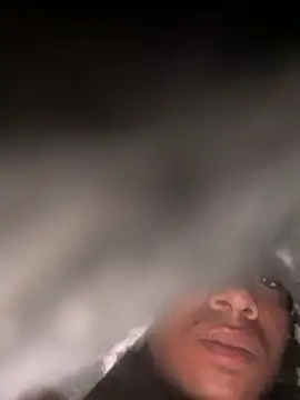 clasperhancock's cam snapshot