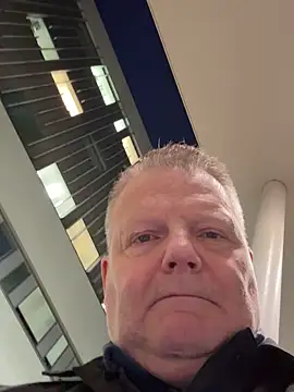 The_Oldbull's cam snapshot