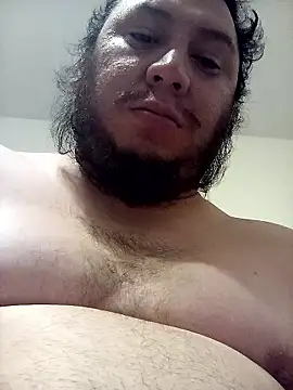 raredick's cam snapshot