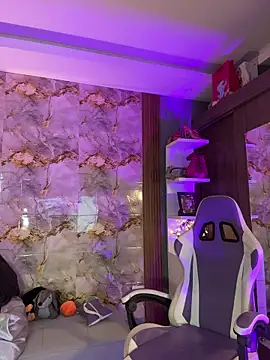 hannachris-'s cam snapshot