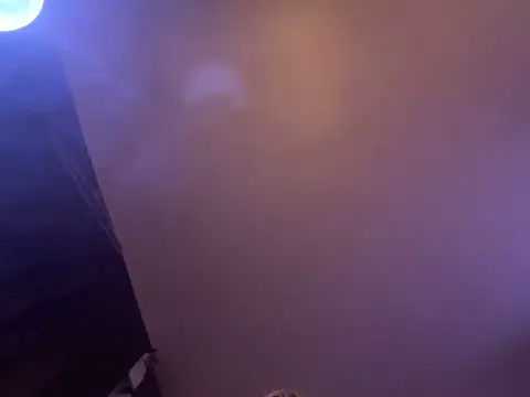 GirThySamoanSupermanXXL's cam snapshot