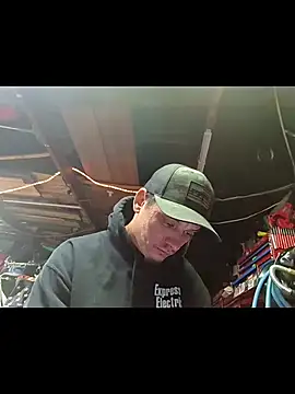 twistafatpipe's cam snapshot