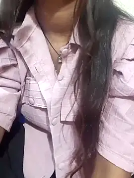 Akanksha789's cam snapshot