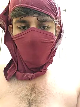 MrKingHero's cam snapshot