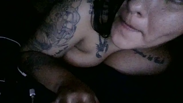 Jennifersbodyy's cam snapshot