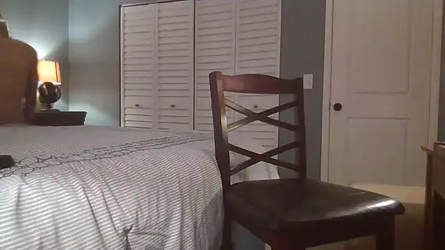 Hooshung_mvers8's cam snapshot