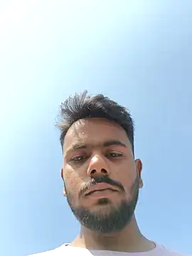 devil_boy_0909's cam snapshot