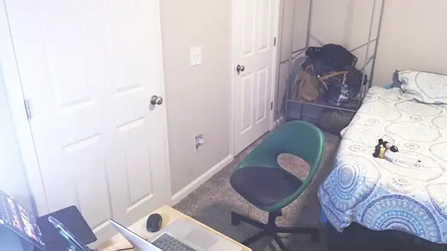 Chacho_1972's cam snapshot