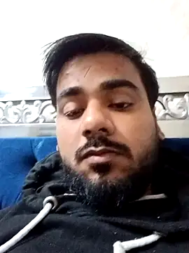 naughtyboyjii's cam snapshot