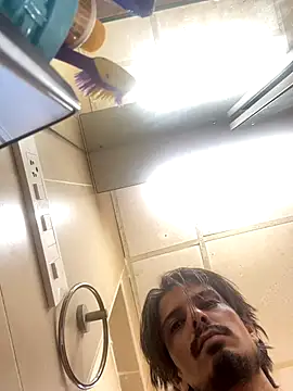 Talha266's cam snapshot