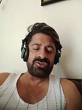 XxX_KING30's cam snapshot