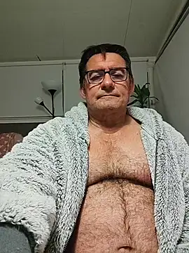 phil_truck_exhib's cam snapshot