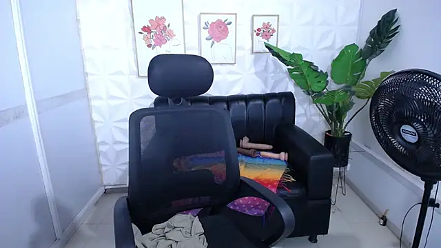 Valentinaa_mature's cam snapshot