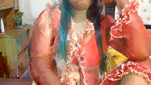 balck_beauty12's cam snapshot