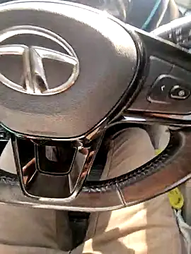 vivanpraj999's cam snapshot