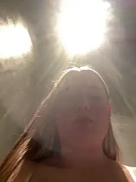 StephanieMur's cam snapshot